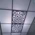 اجرای آسمان مجازی و دیوار پوش در بابل اجرای آسمان مجازی و نصب دیوار پوش
