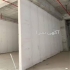 کارخانه هبلکس ساروج چسب هبلکس در رشت کارخانه هبلکس ساروج تولیدکننده