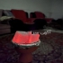 تامین و عرضه زغال حبه در تهران تامین و عرضه زغال حبه تولید و پخش زغال