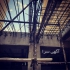 کاشت میلگرد و سیم برش و کرگیری در کرج با سلام گروه مهندسی راد برش RC