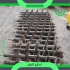 قیمت نوار نقاله فروش اسکرو کانوایر ماردون در تهران طراحی ساخت و فروش