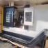 فروش دستگاه تراش CNC شولر مدل SCK۳۰۴۰ L آکبند در ارداق دستگاه تراش CNC