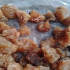 Buying and selling Iranian Anghuzeh در شیراز Buying and selling Iranian