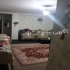 فروش آپارتمان سنددار مجتمع امام رضا در رشت کد 263 آپارتمان بلوار