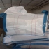 قیمت بیگ بگ فروش کیسه جامبو بگ و بیگ بگ در کرج فروش کیسه جامبو بگ