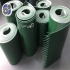 فروش تسمه pvc در تجریش تسمه pvc مناسب برای صنایع مواد غذایی و بهداشتی