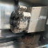 فروش دستگاه تراش CNC Deawoo Puma ۶ کره ای در ارداق دستگاه تراش سی ان سی