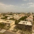 فروش آپارتمان دو خوابه&#۱۶۰;فروش آپارتمان یکجا در کیش بهترین مرکز