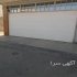 درب برقی ساختمانی کرکره اتوماتیک در اصفهان گروه فنی مهندسی صفادُر