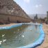 تولید و فروش و نصب پوشش های ژئوممبران و ژئوتکستایل در اردستان عرضه ونصب