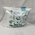 فروش بذر یونجه فروش بذر علوفه در بردسیر بذر یونجه پایه بلند درجه یک