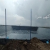 نصب ورق ژئوممبران تولید و فروش ورق ژئوممبران در بوشهر ورق ژئوممبران