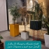 محصولات فضای سبز در تجریش ساخت و نصب انواع محصولات فضای سبز سفارش ساخت