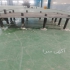 سوراخ کاری و چسب کاری چسب بتن کاشت آرماتور در کرمانشاه برای اجرای