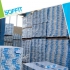 فروش تایل گچی و سقف کاذب pvc با کیفیت در تهران فروش تایل گچی و سقف کاذب