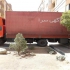ارائه خدمات حمل و نقل بسته بندی در تهران باربری جنت آباد شمالی آماده