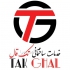 انجام مقاوم سازی سازه اجرای مقاوم سازی سازه در اشتهارد خدمات مهم شرکت