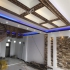 خرید ویلا سمت سرخرود ۱۷۰ متر کارشناس این ملک مهندس بزرگی خرید ویلا