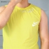 ست رکابی و شلوارک مردانه NIKE در تهران ست رکابی و شلوارک مردانه NIKE