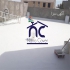 فروش عایق و چسب نانو پلیمر جهت آببندی و رفع نم در تهران عایق رطوبتی