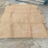 فروش کیسه جامبو بگ و بیگ بگ به صورت عمده و تک در رشت مجموعه ایران بگ