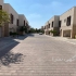 فروش آپارتمان دوبلکس مهان در کیش خرید و فروش آپارتمان فروش آپارتمان