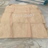قیمت کیسه جامبو خرید جامبو بگ و بیگ بگ در ساری فروش کیسه جامبو