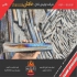 خرید عمده زغال چینی زغال برش خورده در پاکدشت مجموعه ماهان چرچ با بیش