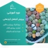 دوره آموزشی پرورش گیاهان آپارتمانی هرس تکثیر در تهران دوره آموزشی