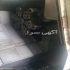 فروش تراش cnc هیوندای مدل skt۲۱ در قزوین تراش هیوندای مدل KIA SKT 21