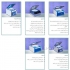فروش سانتریفیوژ در تهران فروش و خرید دستگاه سانتریفیوژ 4000 دور ساخت