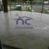 عایق نانوایزوکاور بادوام چسب درزگیر در شهسوار quot فروش عایق رطوبتی