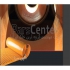 ژئوممبران گیره دار geomembrane grip در تهران قابلیت تولید از ضخامت 1 6