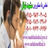 فروش نهال زردآلو پیش رس در مشهد فروش نهال میوه زردآلو پیش رس این رقم