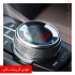 فروش موس و سردنده کریستال BMW F۱۰ در تهران موس و سردنده کریستالی بی ام