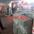 فروش دستگاه آب گوجه گیری با کارکرد ۲۴ ساعته در اصفهان پخش دستگاه آبگیری