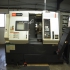 انواع دستگاه های تراش و فرز cnc در تهران واردات تمامی انواع دستگاه