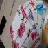 خرید عمده حوله دست و صورت در احمد سرگوراب حوله دست و صورت در رنگ و طرح