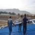 تولید کننده قاب نما و فروش انواع ساندویچ پانل در مشهد تولید کننده