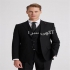 بیش از ۸۰۰۰ مدل کت شلوار مردانه ترک در مشهد #127481 #127479 واردات لباس