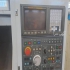 فروش تراش cnc دوسان مدل lynx ۲۲۰ به همراه مرغک در اراک تراش CNC Lathe