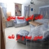 حمل اثاثیه منزل در ساری اتوباربری اسباب کشی تخصصی حمل اثاثیه منزل
