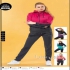 پخش عمده ست ورزشی ترک در جلفا پخش عمده ست ورزشی زنانه مردانه بچگانه