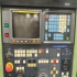 فروش تراش cnc موریسیکی SL۳۵ در ارداق تراش سی ان سی Mori seiki sl35 سال