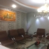 یک واحد آپارتمان مسکونی در تهران یک واحد آپارتمان مسکونی سه خواب یک