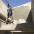 اجرای آب بندی مخازن و استخرها ؛ سازه های بتنی در کرج اجرای آب بندی