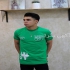 فروش پوشاک مردانه در اراک خرید و فروش پوشاک مردانه با تنوعی بی نظیر