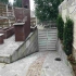 فروش شهرکی یکجا ویلا در نوشهر متراژ زمین 5200 متراژ زیر بنا 3200 4