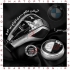 فروش موس و سردنده کریستال BMW F۱۰ در تهران موس و سردنده کریستالی بی ام