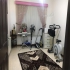 فروش آپارتمان ساحلی شهرکی در محمودآباد کد 32265 متراژ زمین 1000 متراژ